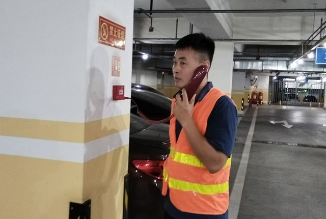 商業(yè)地產(chǎn)消防檢測(cè)步驟分幾步怎樣處理，商業(yè)地產(chǎn)消防檢測(cè)流程